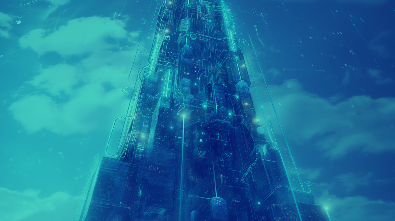 My Current AI Tech Stack
