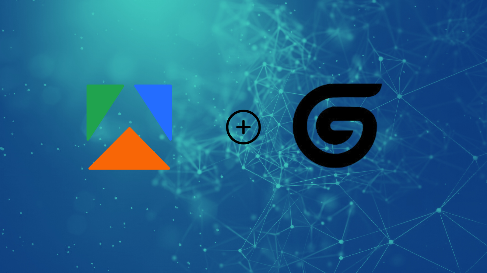 Supercharge Your Gumloop Workflows with Custom Apify API Nodes