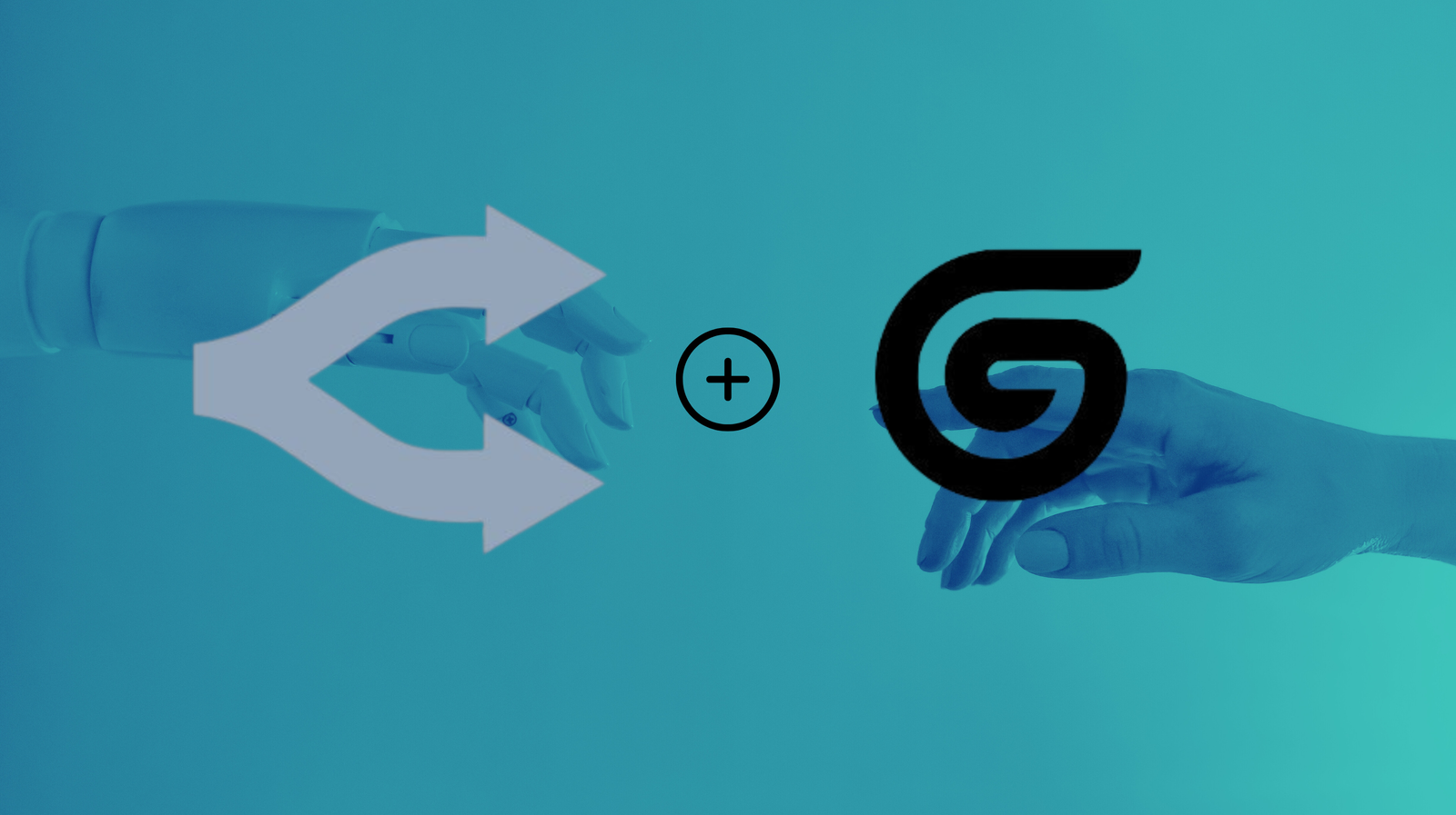 Integrating OpenRouter with Gumloop: Custom Node Tutorial